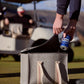 The Wool Bag - Chiller (Pre-Order)