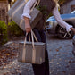 The Wool Bag - Chiller (Pre-Order)