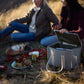 The Wool Bag - Chiller (Pre-Order)