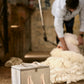 The Wool Bag - Chiller (Pre-Order)