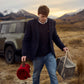 The Wool Bag - Chiller