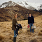 The Wool Bag - Chiller