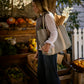 The Wool Bag
