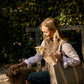 The Wool Bag