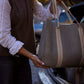 The Wool Bag