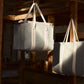 The Wool Bag - Chiller (Pre-Order)